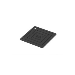 Lodge Heritage Square Silicone Pot Holder