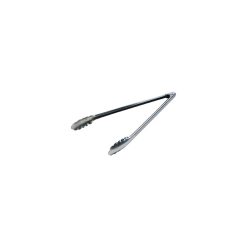 Lodge Heritage Tongs