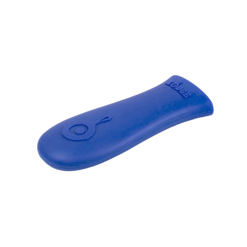 Lodge Heritage Silicone Handle Holders - Image 6