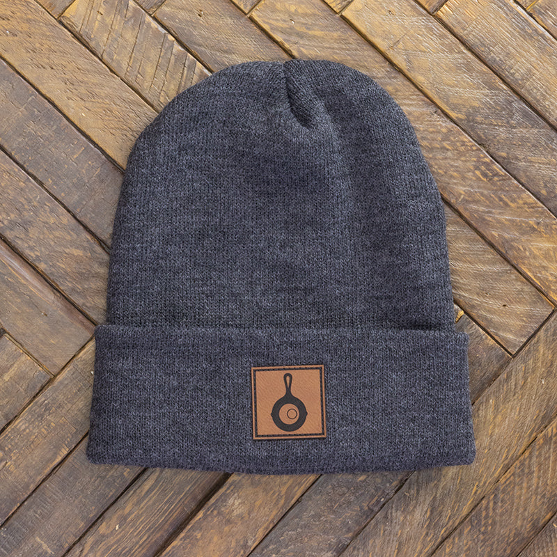 Lodge Heritage Lodge Heritage Beanie - Image 3