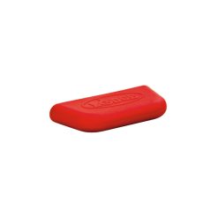 Lodge Heritage Silicone Assist Handle Holders