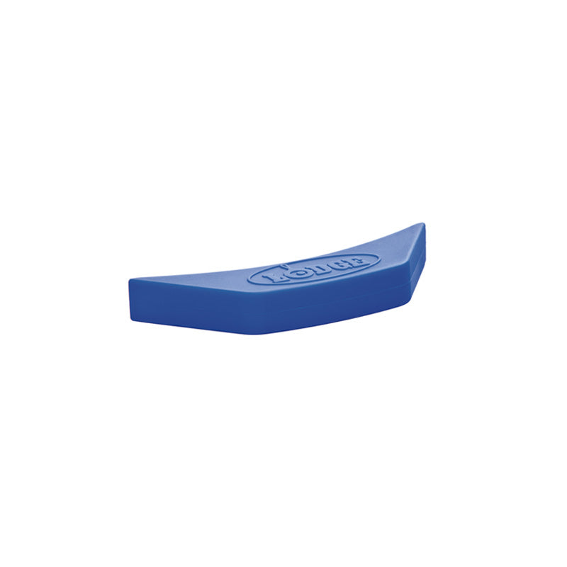 Lodge Heritage Silicone Assist Handle Holder - Image 8