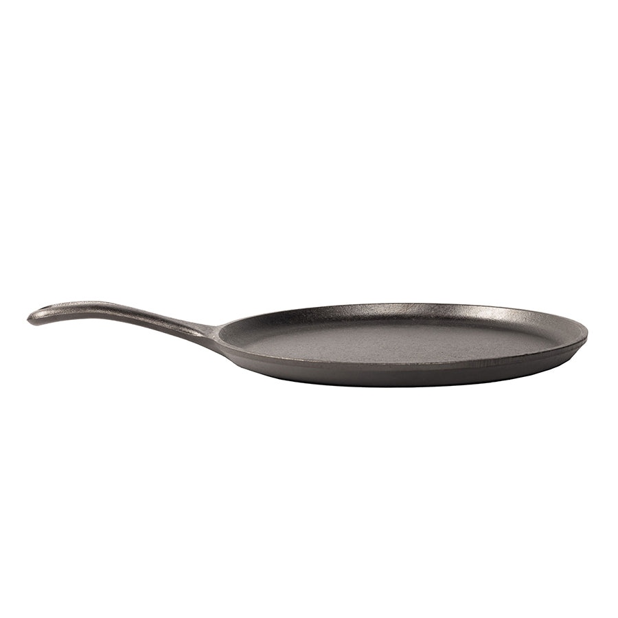 Lodge Heritage Cast Iron Griddle - Image 19