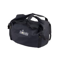 Lodge Heritage Outdoor Carry-All Bag