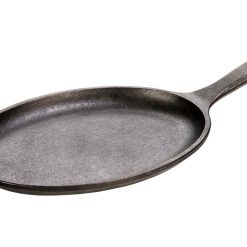 Lodge Heritage Fajita Pan