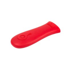 Lodge Heritage Silicone Handle Holders