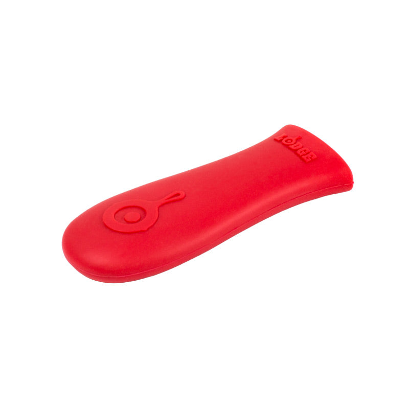 Lodge Heritage Silicone Handle Holders
