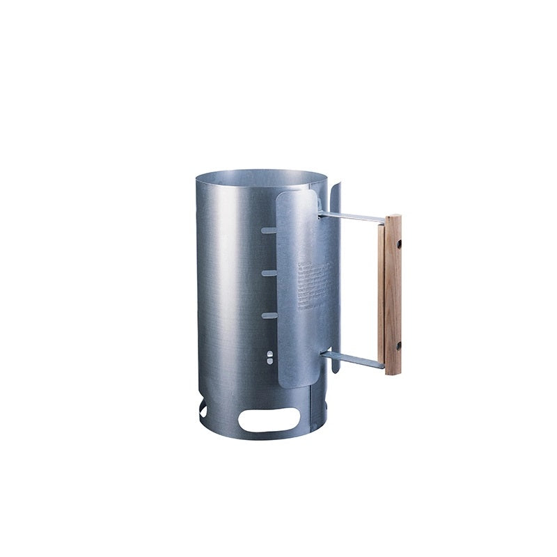 Lodge Heritage Charcoal Chimney Starter