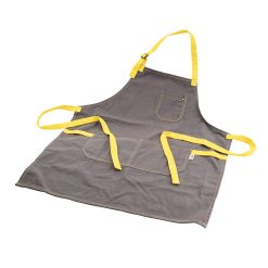 Alternative view of Lodge Heritage Lodge Heritage Heavy Duty Apron