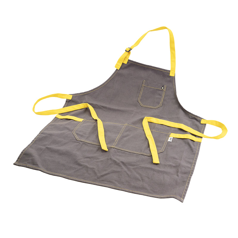 Lodge Heritage Lodge Heritage Heavy Duty Apron - Image 2
