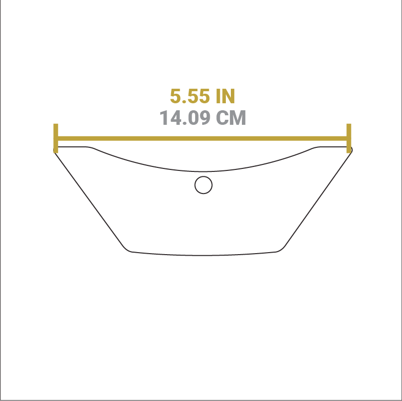 Lodge Heritage Silicone Assist Handle Holder - Image 20