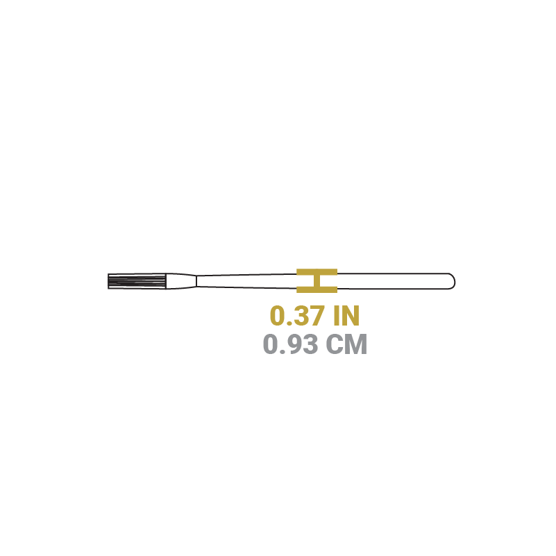 Lodge Heritage Silicone Brush - Image 7