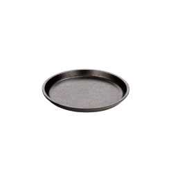 Lodge Heritage Round Serving Griddle