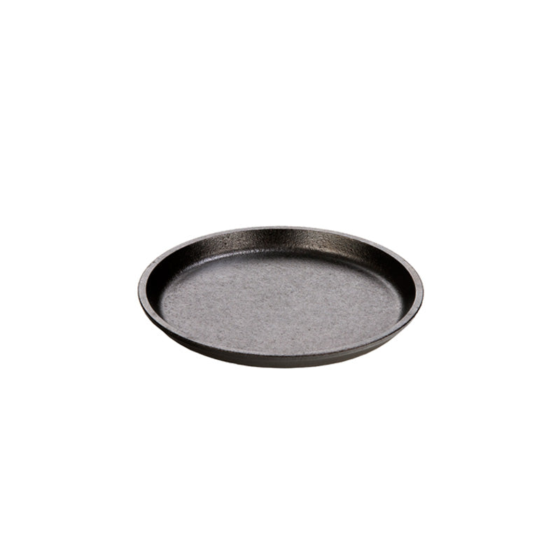 Lodge Heritage Round Serving Griddle