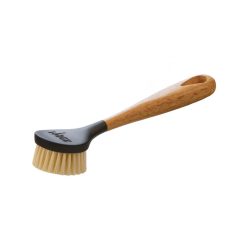 Lodge Heritage 10 Inch Scrub Brush