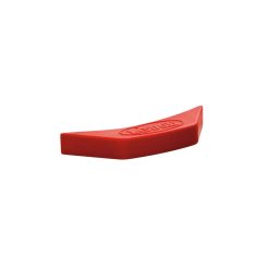 Alternative view of Lodge Heritage Silicone Assist Handle Holder