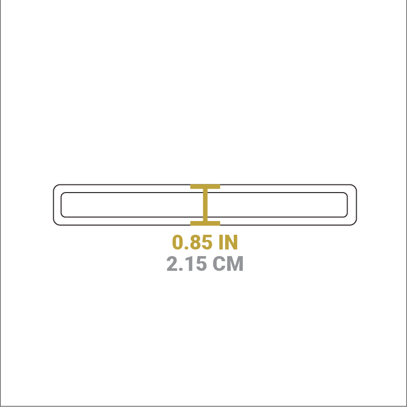 Lodge Heritage Silicone Assist Handle Holder - Image 19