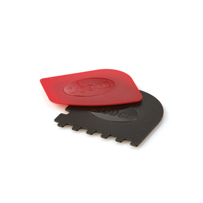 Lodge Heritage Scraper Combo - Image 10
