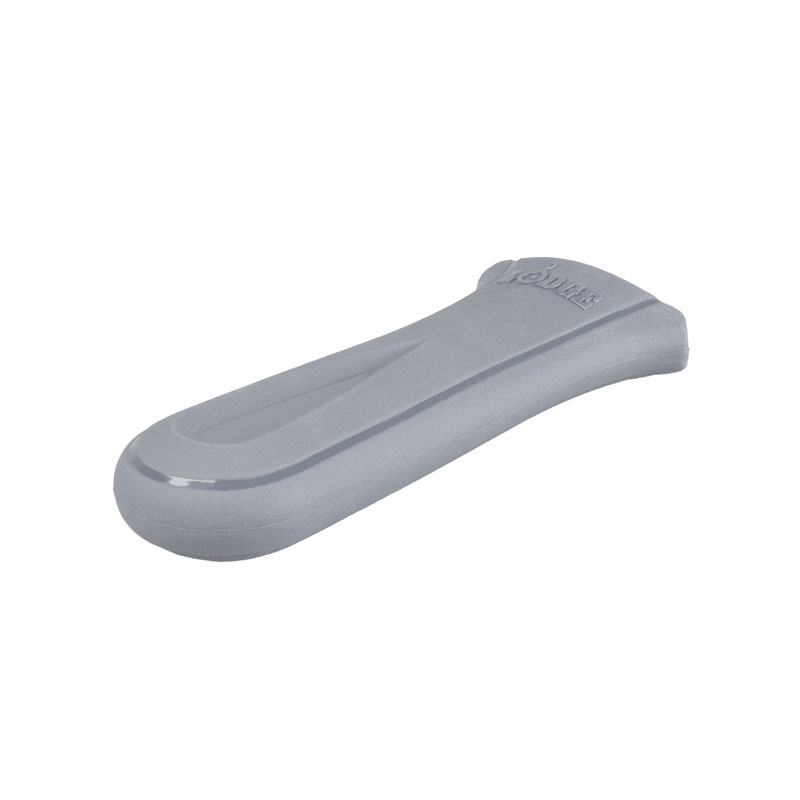 Lodge Heritage Deluxe Silicone Hot Handle Holder - Image 22