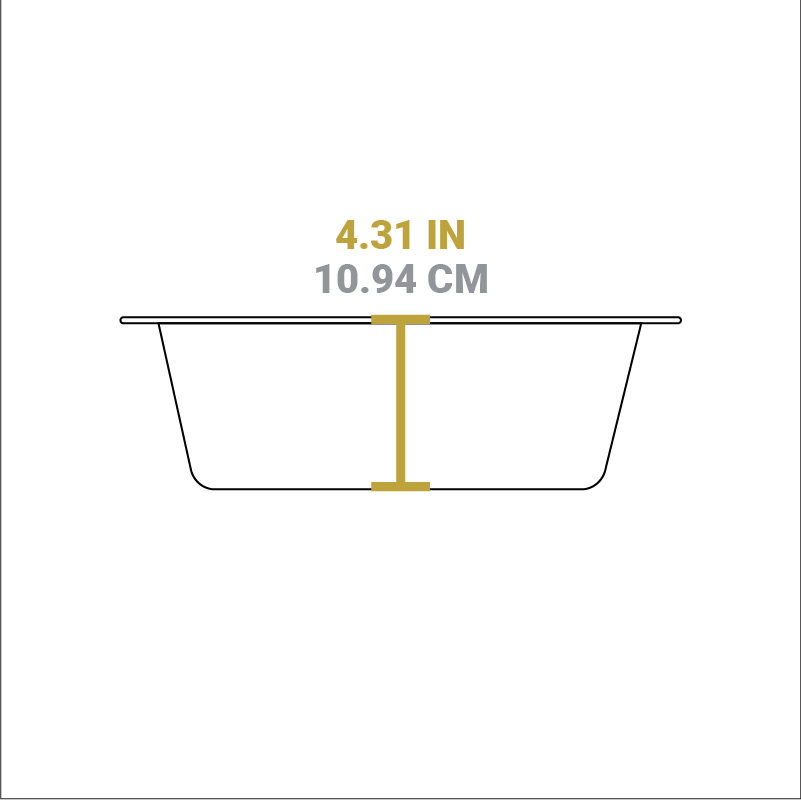 Lodge Heritage Foil Dutch Oven Liner - Image 25