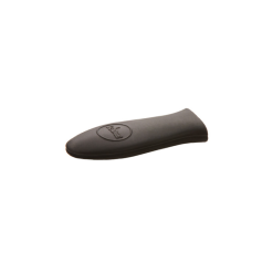 Alternative view of Lodge Heritage Mini Silicone Handle Holder