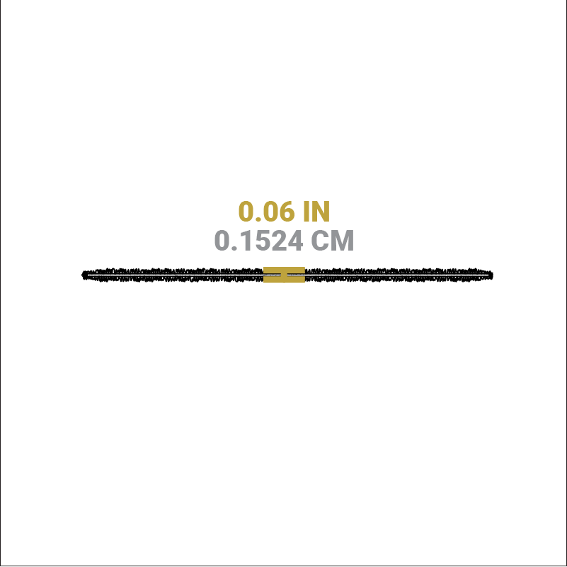 Lodge Heritage Everyday Scrub Cloth - Image 7