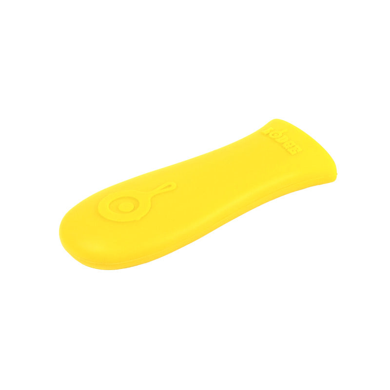 Lodge Heritage Silicone Handle Holders - Image 10