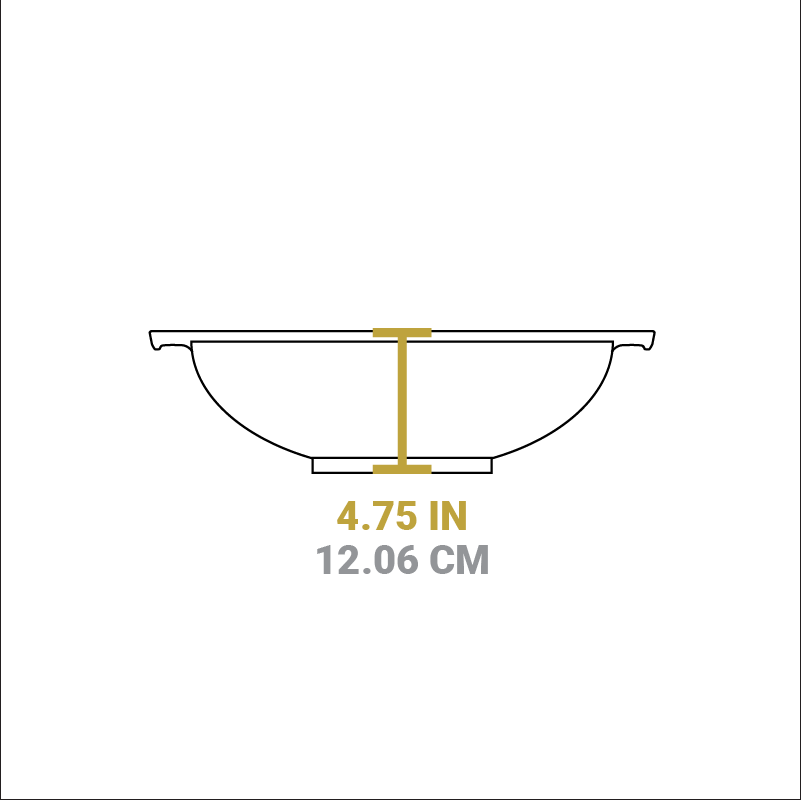 Lodge Heritage 14 Inch Seasoned Cast Iron Wok - Image 6