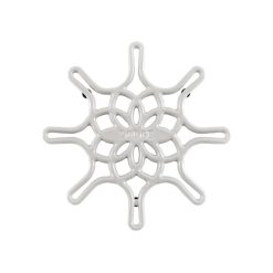 Lodge Heritage Enameled Trivets