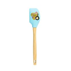 Lodge Heritage All You Need Is Lodge Heritage Spatula